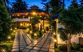 Coorg Nature Bliss Resort